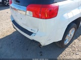 GMC Terrain Slt-1 2GKFLXE3XF6230470 снимка
