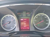 GMC Terrain Slt-1 2GKFLXE3XF6230470 снимка
