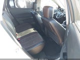 GMC Terrain Slt-1 2GKFLXE3XF6230470 снимка