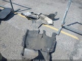Subaru Outback Wilderness 4S4BTGUD5R3183179 снимка