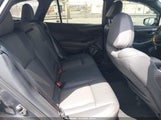 Subaru Outback Wilderness 4S4BTGUD5R3183179 снимка