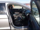 Ford Edge Sel 2FMPK3J91LBA77630 снимка
