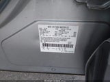 Ford Edge Sel 2FMPK3J91LBA77630 снимка