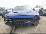 Dodge Challenger Sxt 2C3CDZAGXLH218792 снимка