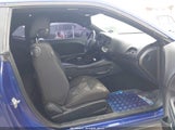 Dodge Challenger Sxt 2C3CDZAGXLH218792 снимка