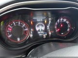 Dodge Challenger Sxt 2C3CDZAGXLH218792 fotografie