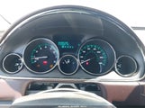 Buick Enclave Leather 5GAKRBKD5GJ122868 снимка
