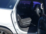 Buick Enclave Leather 5GAKRBKD5GJ122868 снимка