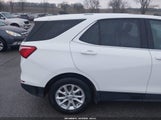 Chevrolet Equinox Lt 2GNAXSEV2J6194286 снимка