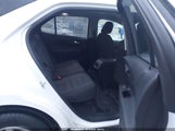 Chevrolet Equinox Lt 2GNAXSEV2J6194286 снимка