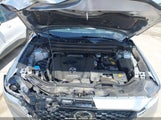 Mazda Cx-5 2.5 S Select JM3KFBBM2P0111945 снимка