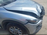 Mazda Cx-5 2.5 S Select JM3KFBBM2P0111945 снимка