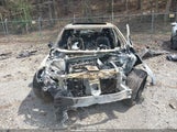Chevrolet Malibu Fwd 1Lt 1G1ZD5ST8PF132830 снимка