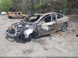 Chevrolet Malibu Fwd 1Lt 1G1ZD5ST8PF132830 снимка