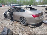 Chevrolet Malibu Fwd 1Lt 1G1ZD5ST8PF132830 снимка