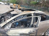 Chevrolet Malibu Fwd 1Lt 1G1ZD5ST8PF132830 снимка