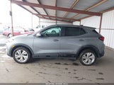 Buick Encore Gx Preferred Fwd KL4AMBSL9SB148371 снимка