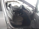 Buick Encore Gx Preferred Fwd KL4AMBSL9SB148371 fotografie