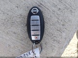 Nissan Altima 2.5 S 1N4BL4BV1KC125127 fotografie