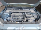 Hyundai Kona Sel KM8K32AB5NU866235 снимка