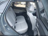 Hyundai Kona Sel KM8K32AB5NU866235 снимка