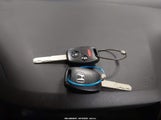 Honda Cr-V Lx 2HKRM4H37CH601804 снимка