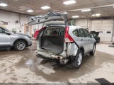 Honda Cr-V Lx 2HKRM4H37CH601804 снимка