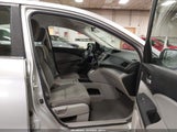 Honda Cr-V Lx 2HKRM4H37CH601804 снимка