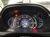 Honda Cr-V Lx 2HKRM4H37CH601804 снимка