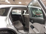 Honda Cr-V Lx 2HKRM4H37CH601804 снимка