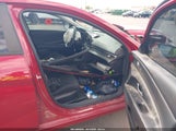 Hyundai Elantra Sel KMHLS4AG0PU467086 снимка