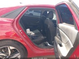 Hyundai Elantra Sel KMHLS4AG0PU467086 снимка