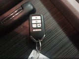 Honda Pilot Ex-L 5FNYF6H6XGB119683 снимка