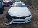 BMW 440I xDrive WBA4W9C59JAC99236 снимка