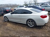 BMW 440I xDrive WBA4W9C59JAC99236 снимка