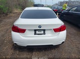 BMW 440I xDrive WBA4W9C59JAC99236 снимка
