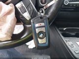 BMW 440I xDrive WBA4W9C59JAC99236 снимка