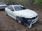 BMW 440I xDrive WBA4W9C59JAC99236 снимка