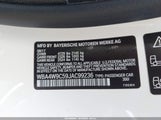 BMW 440I xDrive WBA4W9C59JAC99236 снимка