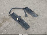 Jeep Cherokee Latitude Plus 4X4 1C4PJMLB3LD624713 снимка