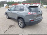 Jeep Cherokee Latitude Plus 4X4 1C4PJMLB3LD624713 снимка