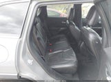 Jeep Cherokee Latitude Plus 4X4 1C4PJMLB3LD624713 снимка