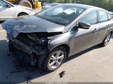 Ford Focus Se 1FADP3F25EL434627 снимка