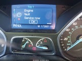 Ford Focus Se 1FADP3F25EL434627 снимка