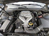 Chevrolet Camaro 1Lt 2G1FB1EV9A9162286 снимка