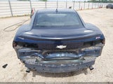 Chevrolet Camaro 1Lt 2G1FB1EV9A9162286 снимка