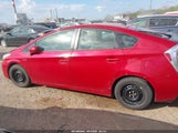 Toyota Prius Four JTDKN3DU8C5433856 снимка