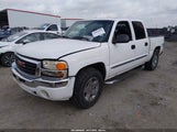 GMC Sierra  Sle 2GTEK13TX51231768 снимка