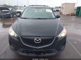 Mazda Cx-5 Sport JM3KE2BE0F0470818 снимка