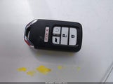 Miniaturka zdjęcia 11